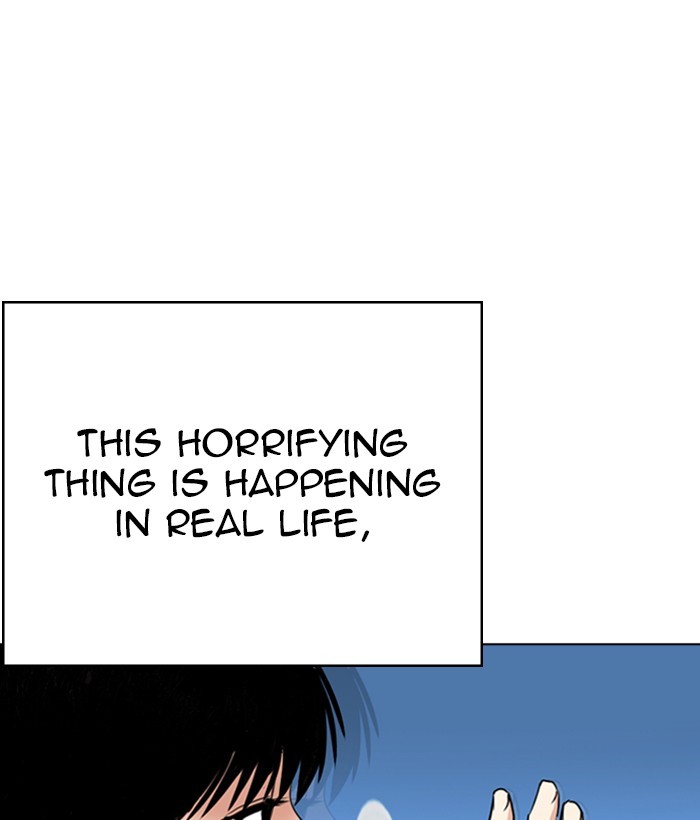 lookism-chap-266-29