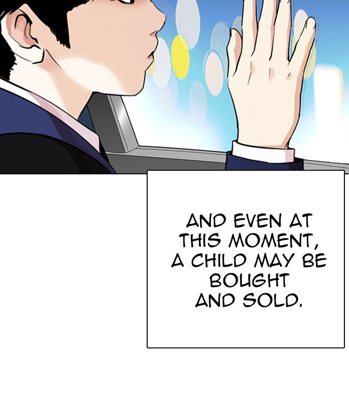 lookism-chap-266-30