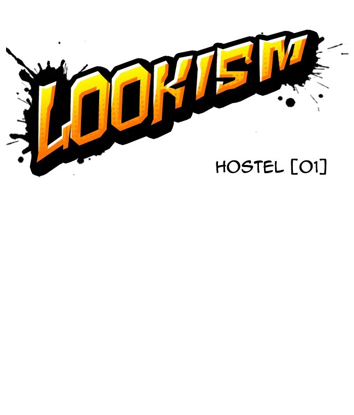 lookism-chap-266-32