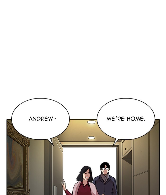 lookism-chap-266-33