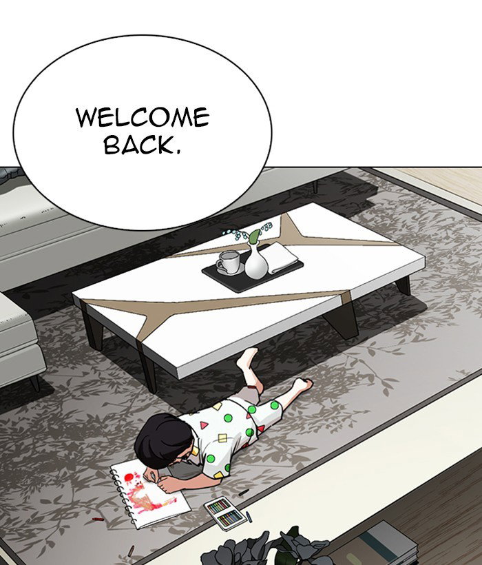 lookism-chap-266-35