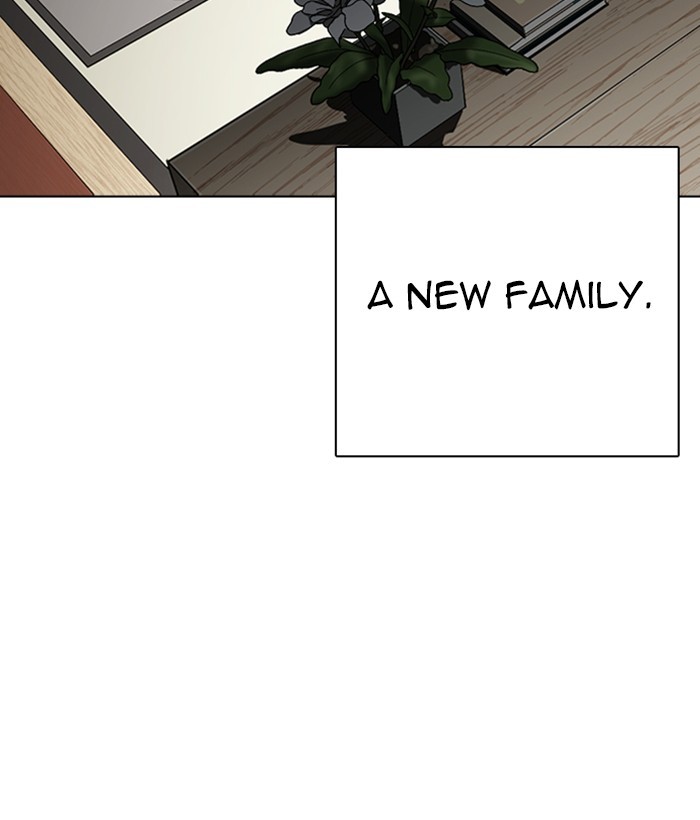 lookism-chap-266-36