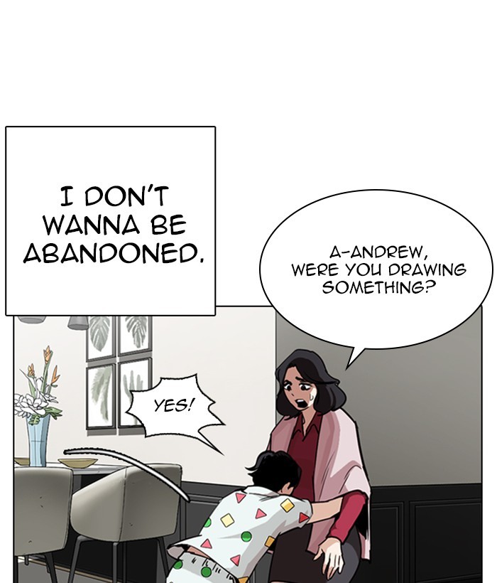 lookism-chap-266-37