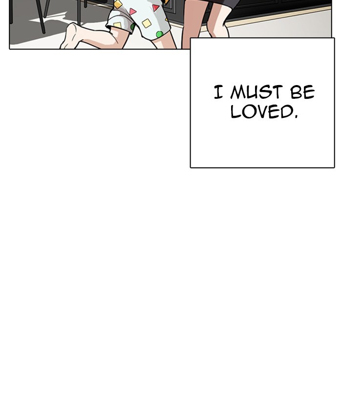 lookism-chap-266-38