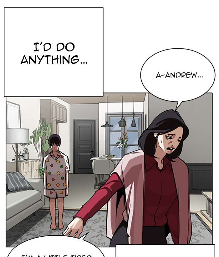 lookism-chap-266-39