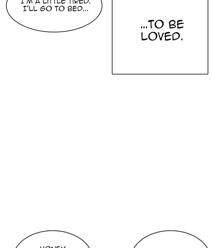 lookism-chap-266-40