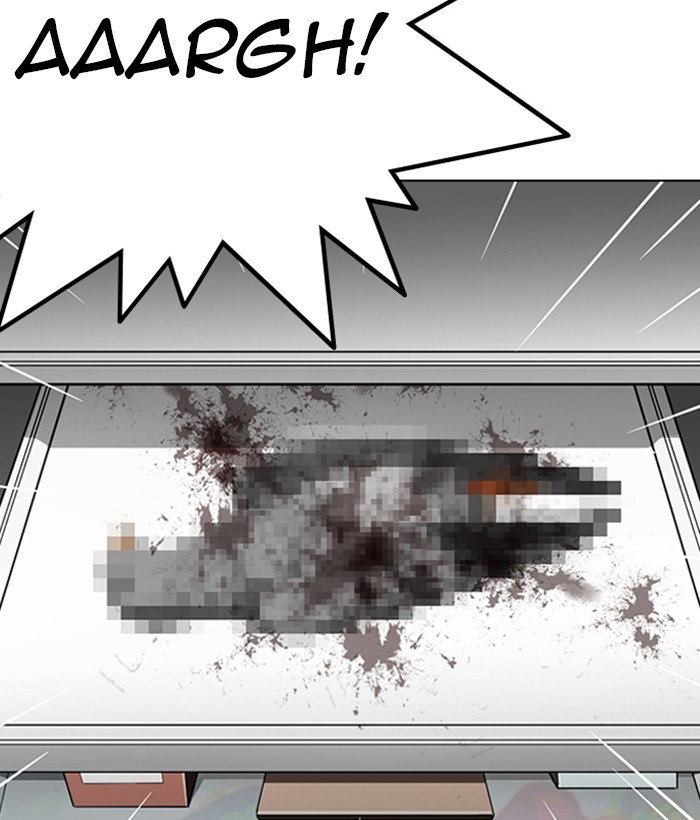 lookism-chap-266-43