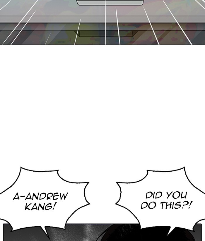 lookism-chap-266-44