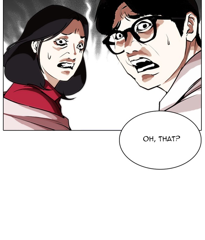 lookism-chap-266-45