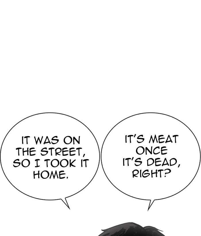 lookism-chap-266-46