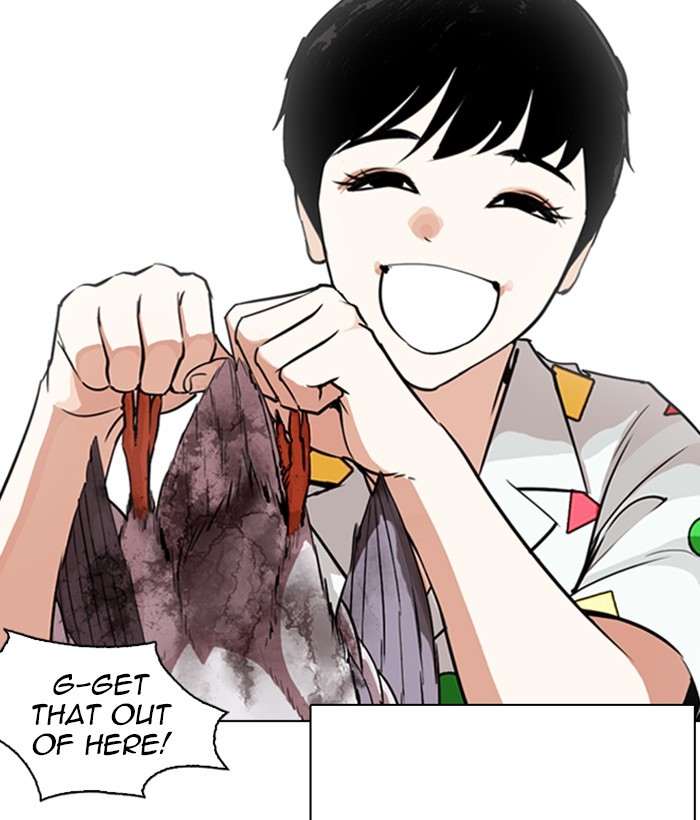 lookism-chap-266-47