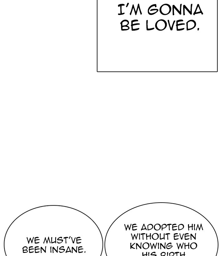 lookism-chap-266-48