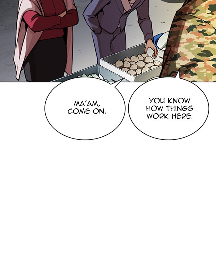lookism-chap-266-4