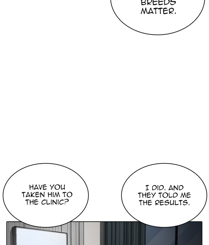 lookism-chap-266-50