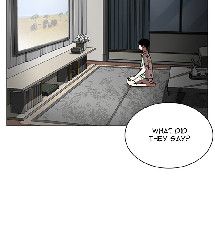 lookism-chap-266-51