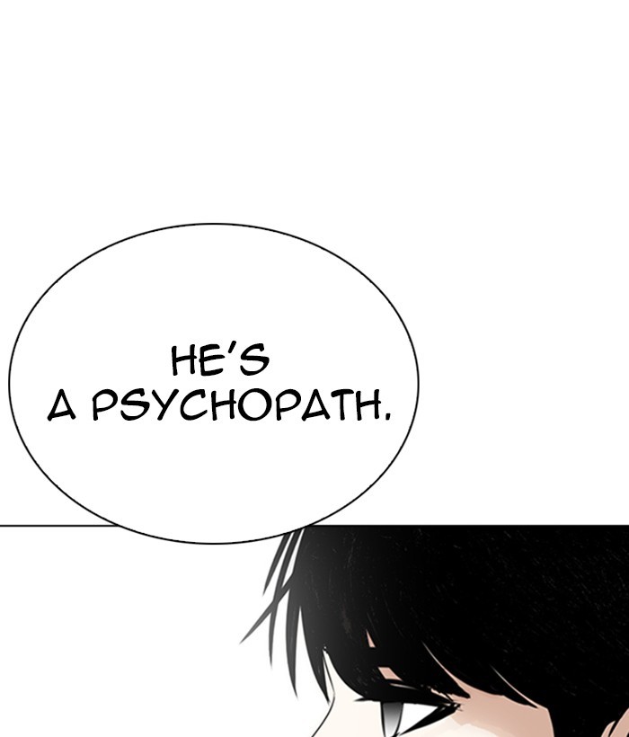 lookism-chap-266-52