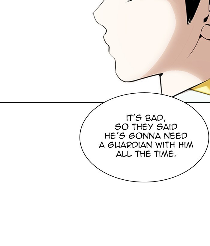lookism-chap-266-53