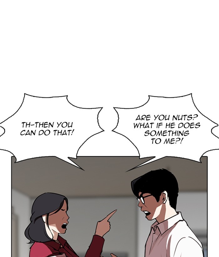 lookism-chap-266-54