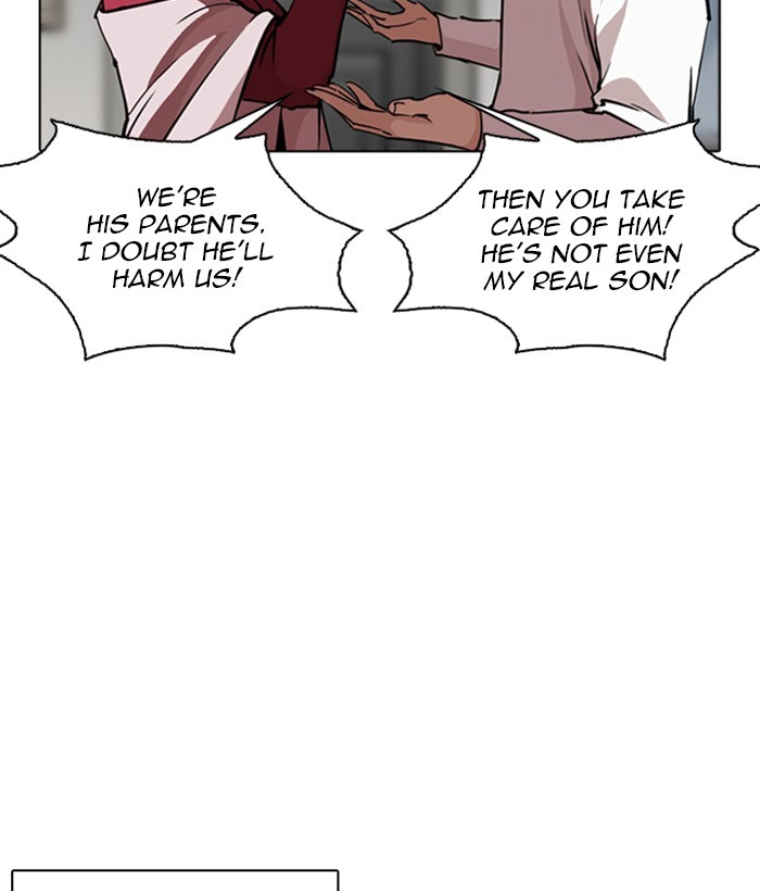 lookism-chap-266-55
