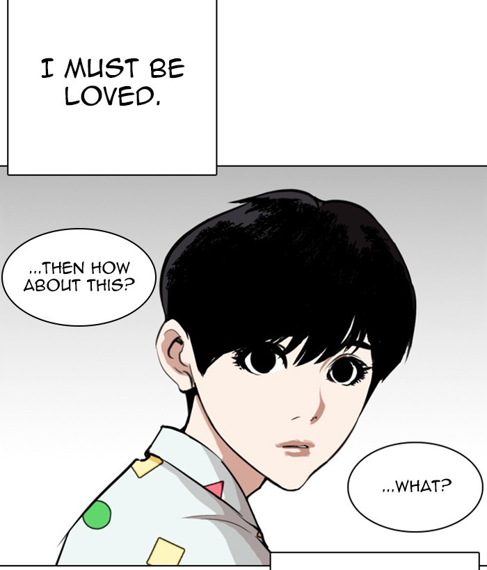 lookism-chap-266-56