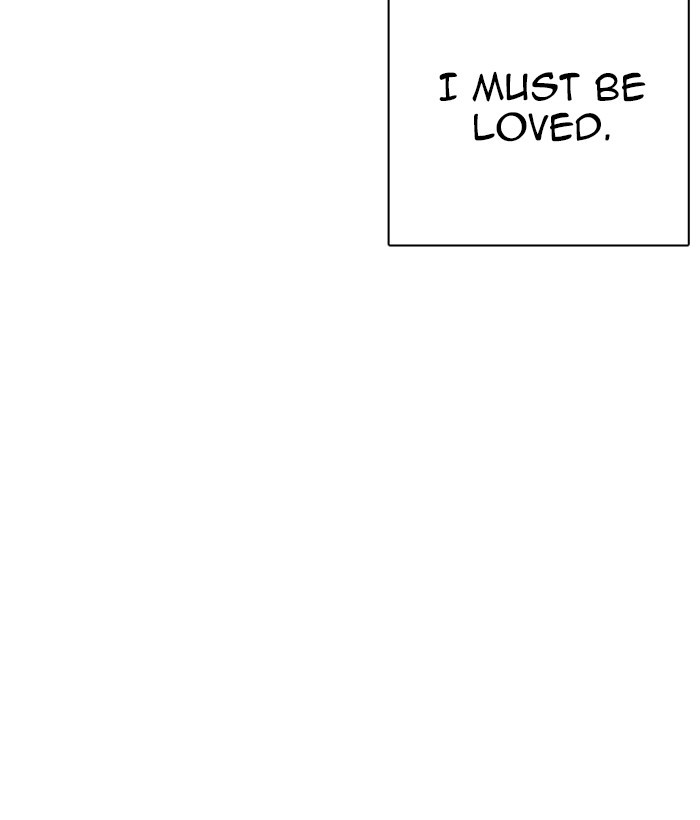 lookism-chap-266-57