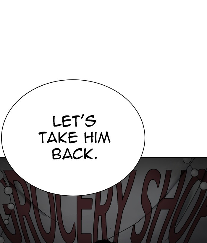 lookism-chap-266-58