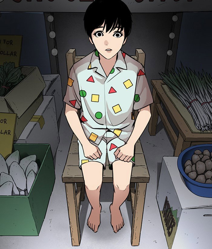lookism-chap-266-59