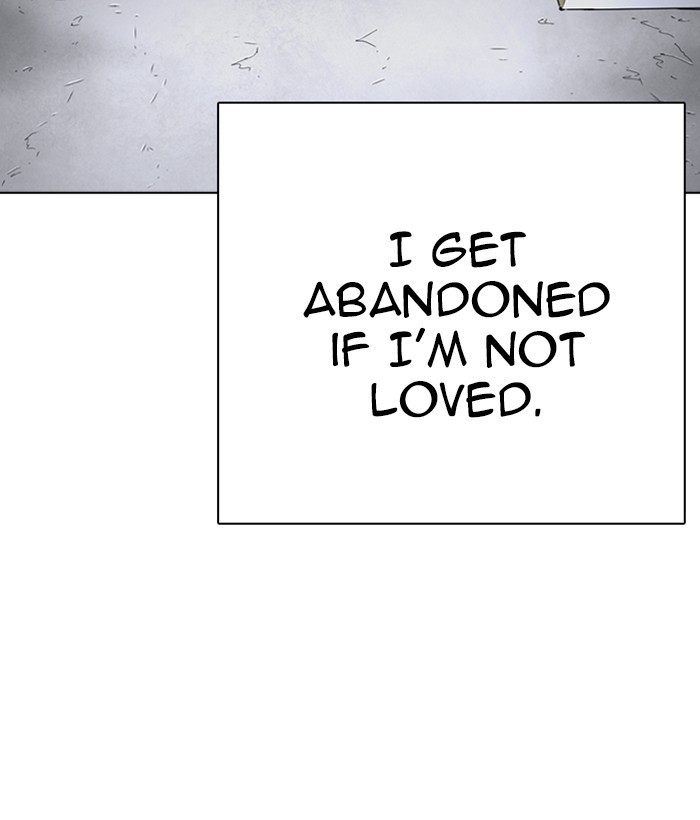 lookism-chap-266-60