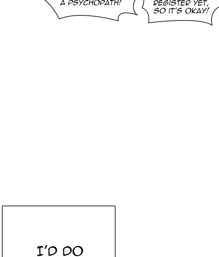 lookism-chap-266-62