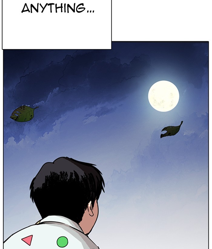 lookism-chap-266-63