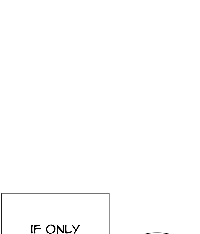 lookism-chap-266-65