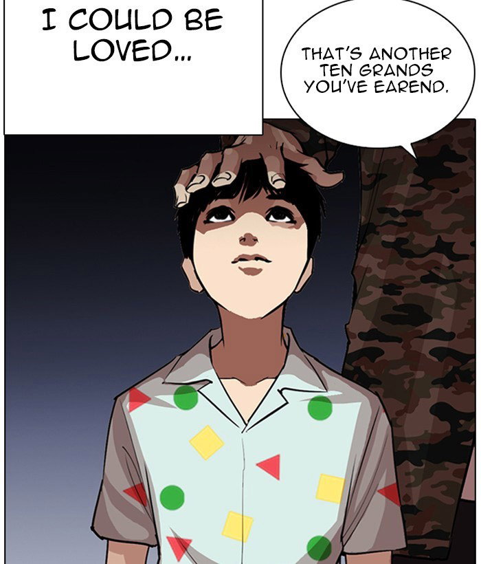 lookism-chap-266-66