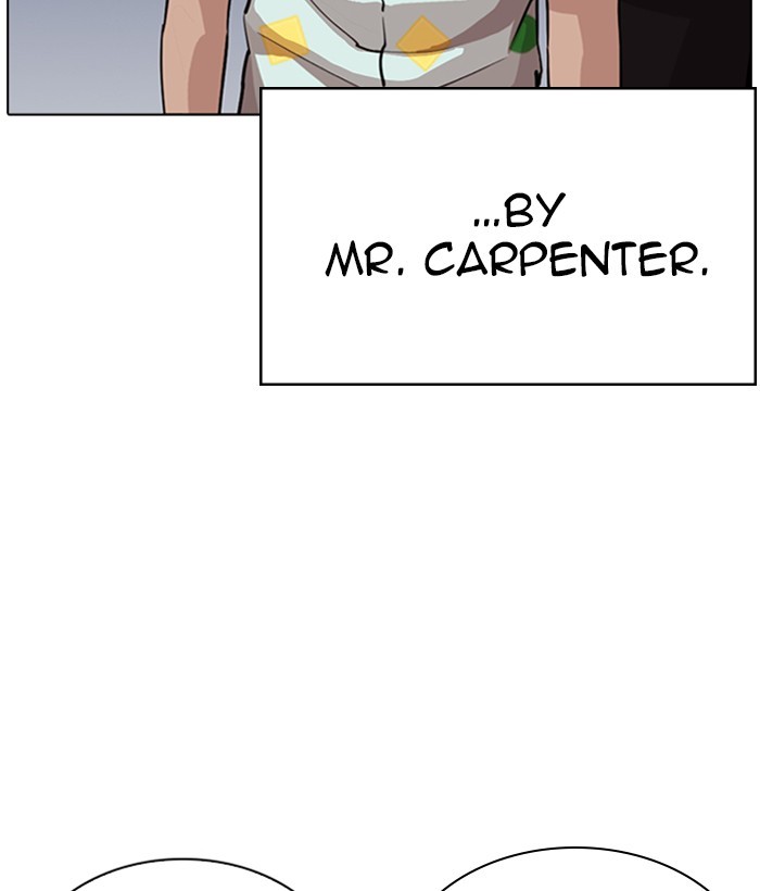 lookism-chap-266-67