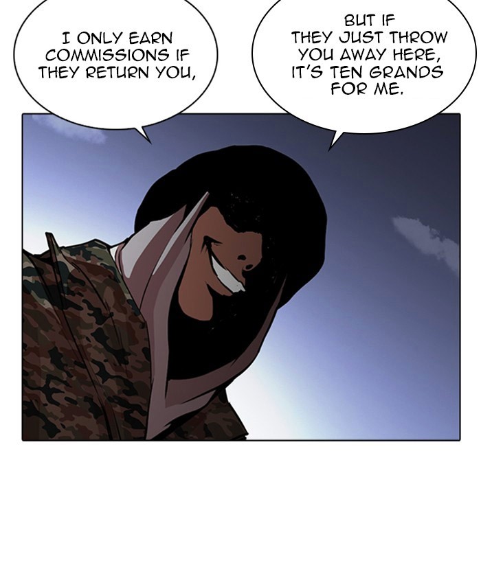 lookism-chap-266-68