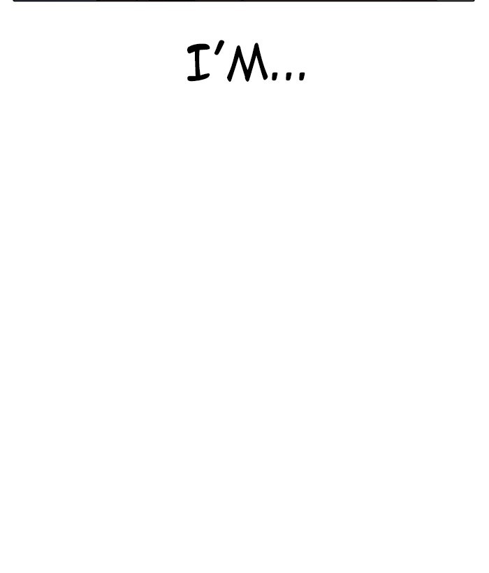 lookism-chap-266-6
