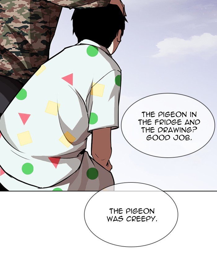 lookism-chap-266-71
