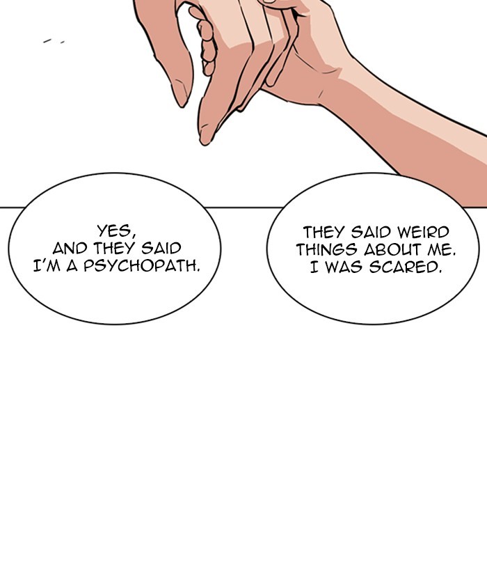 lookism-chap-266-73