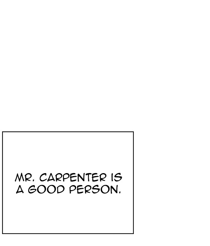 lookism-chap-266-74