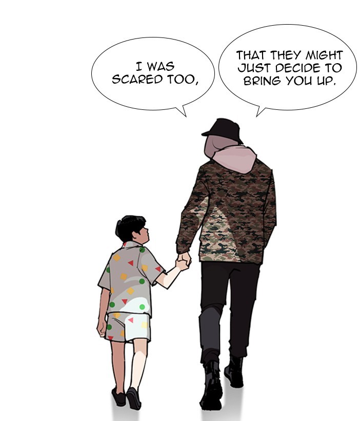 lookism-chap-266-75