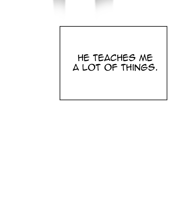 lookism-chap-266-76