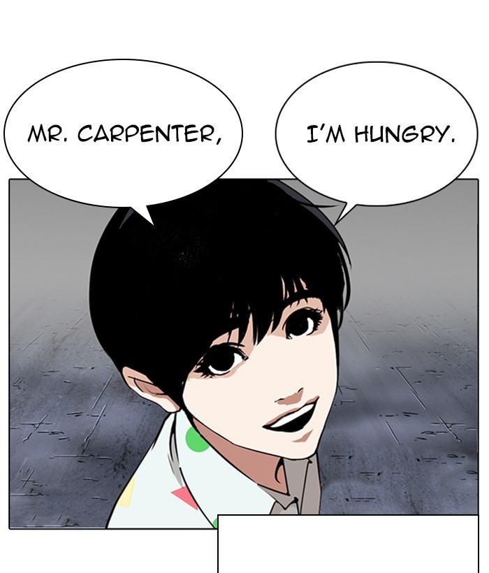 lookism-chap-266-77