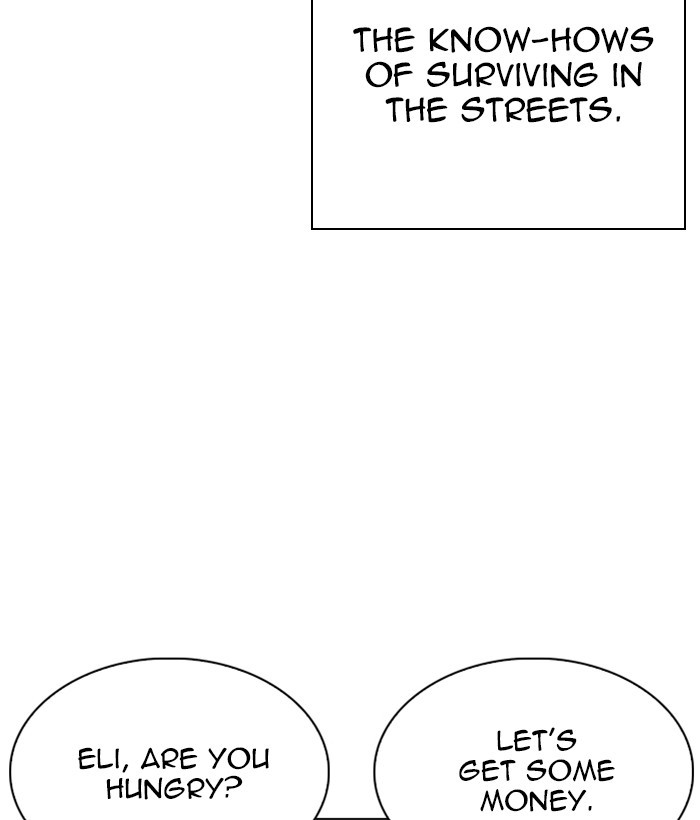 lookism-chap-266-78