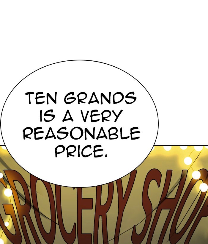 lookism-chap-266-7