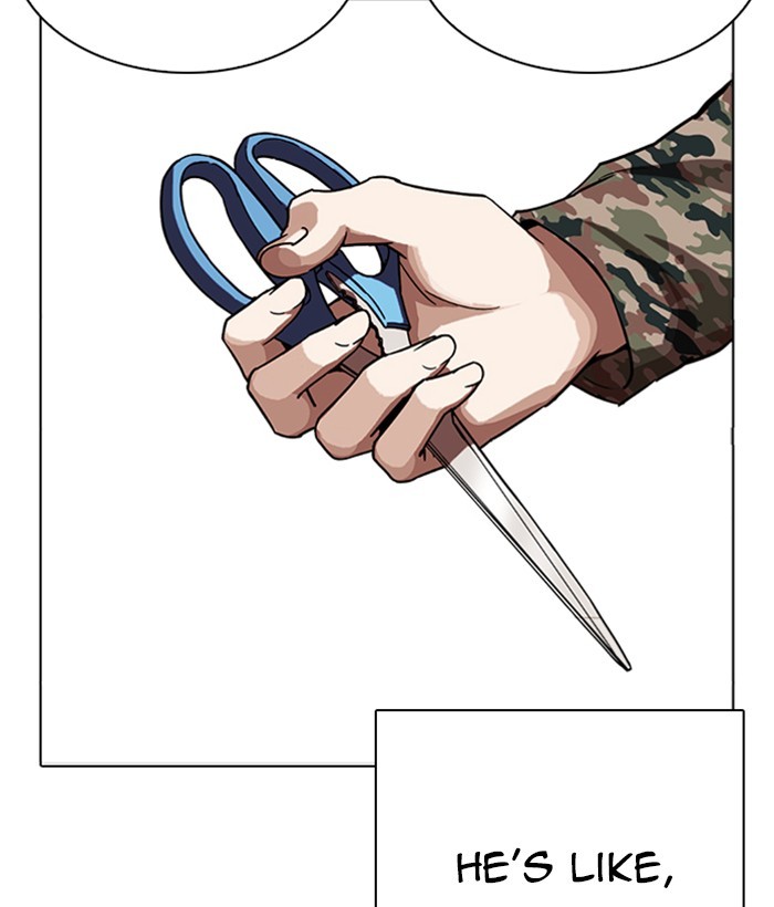 lookism-chap-266-79