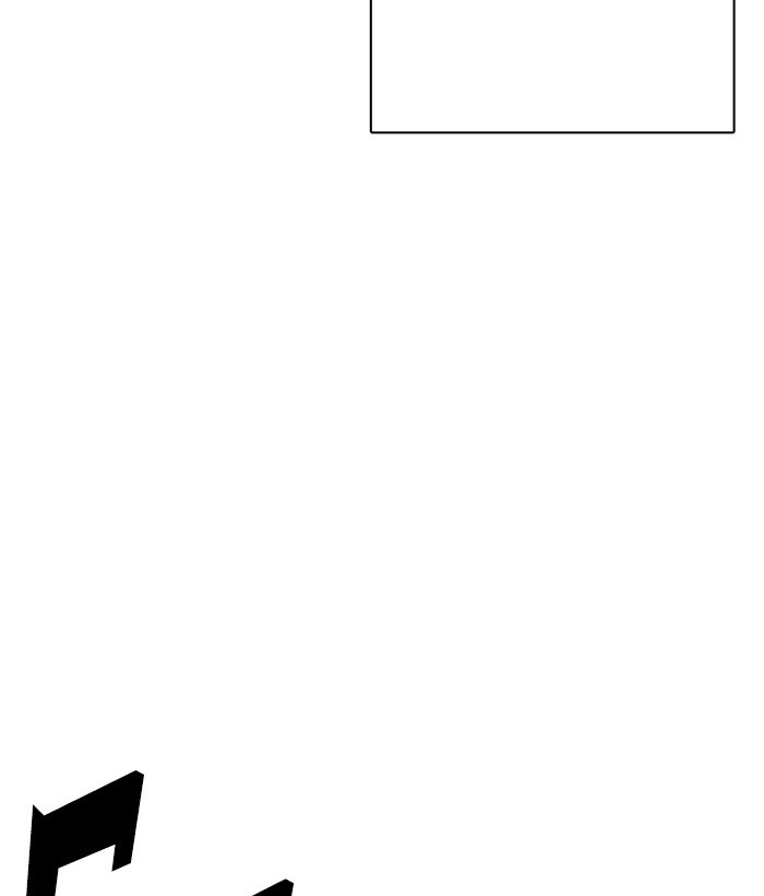 lookism-chap-266-80
