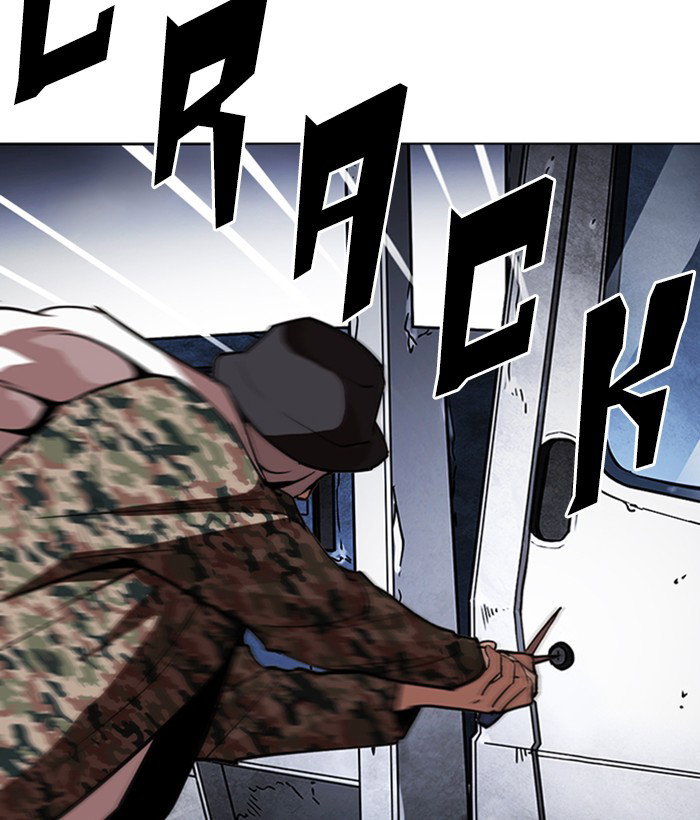 lookism-chap-266-81