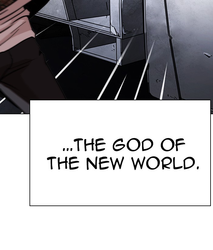 lookism-chap-266-82