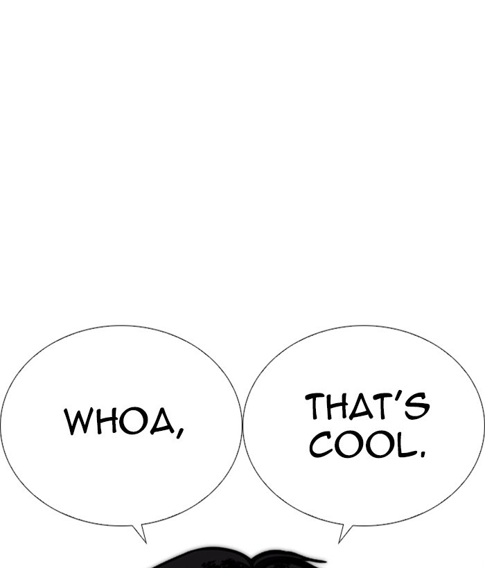 lookism-chap-266-83