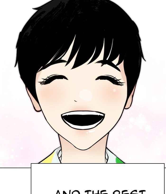 lookism-chap-266-84