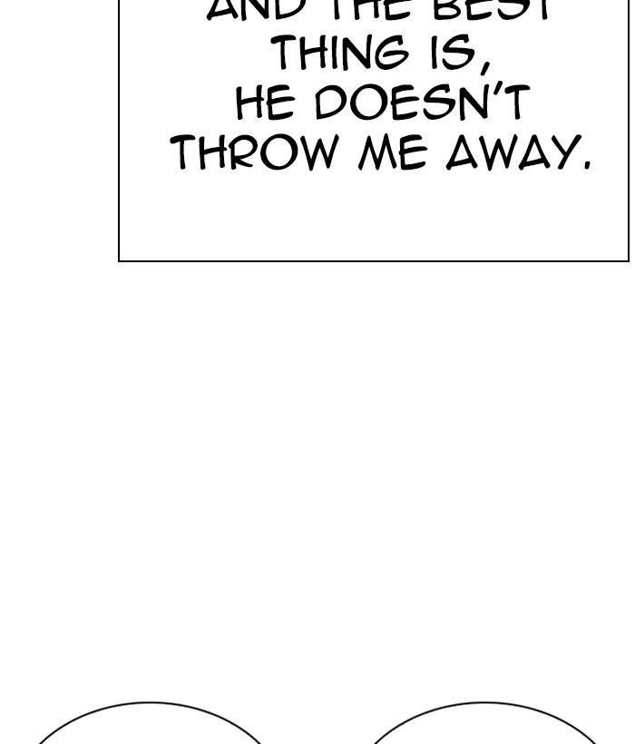 lookism-chap-266-85